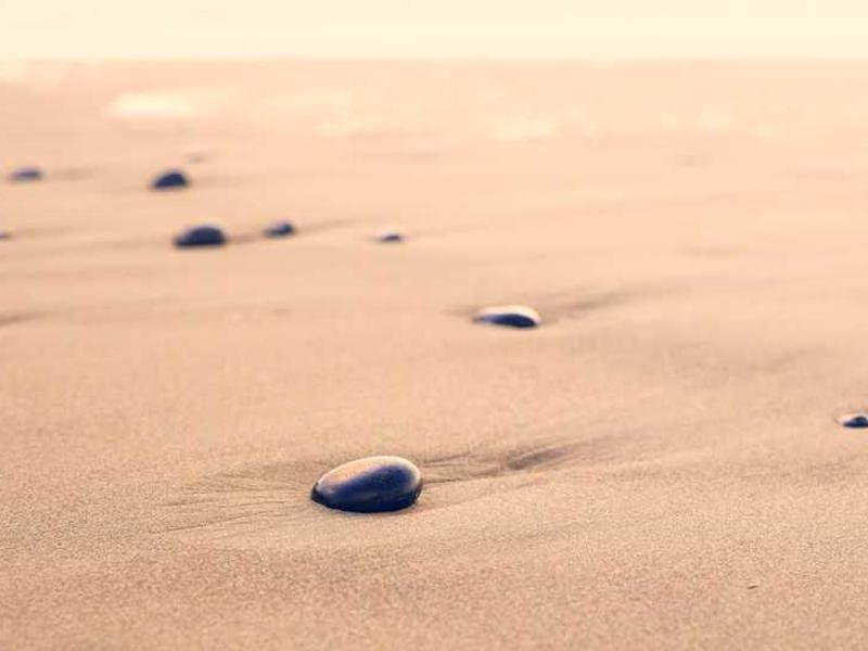 Bezpieczeństwo Stron WWW